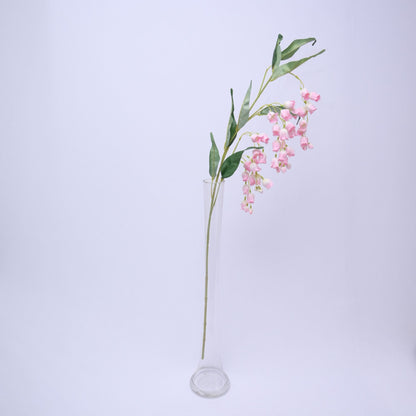 ORIENTAL FLOWERS BEST SELLER ARTIFICIAL FLOWER OF HEAVEN (PACK OF 1) - Oriental Flowers