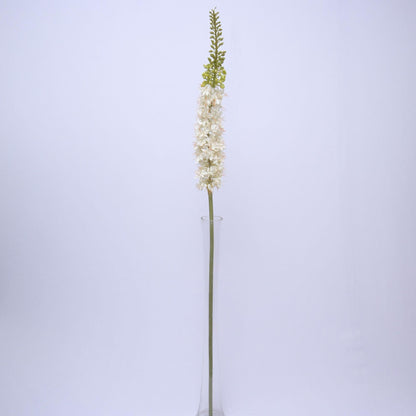 ORIENTAL FLOWERS ARTIFICIAL EREMURUS (PACK OF 1) - Oriental Flowers