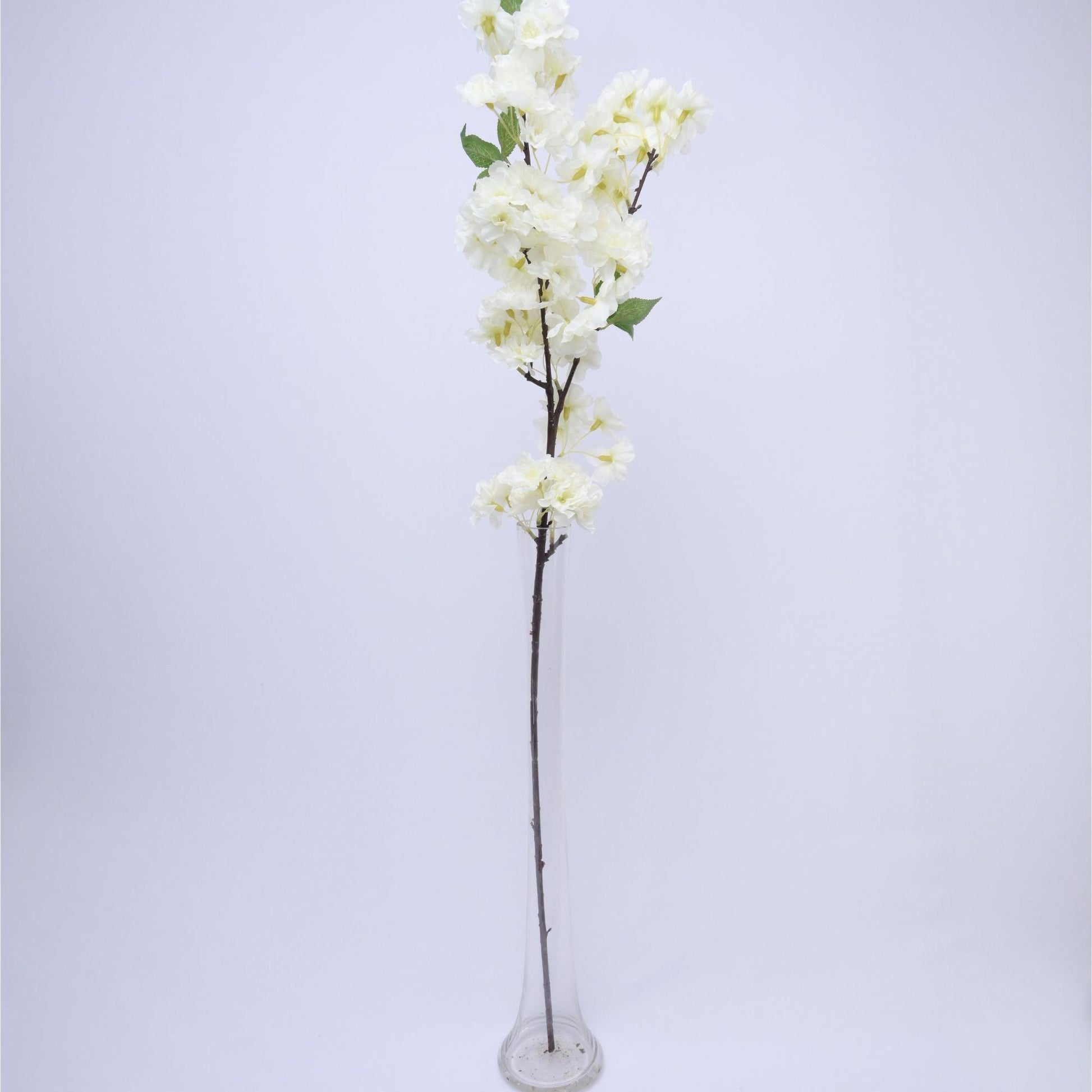 ORIENTAL FLOWERS BEST SELLER ARTIFICIAL CHERRY BLOSSOM (PACK OF 1) - Oriental Flowers