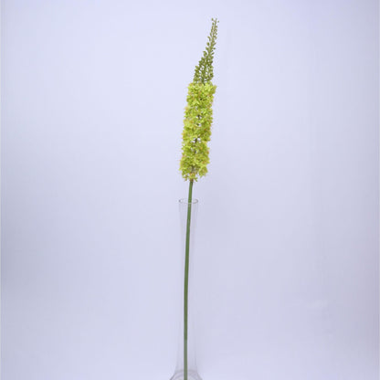 ORIENTAL FLOWERS ARTIFICIAL EREMURUS (PACK OF 1) - Oriental Flowers