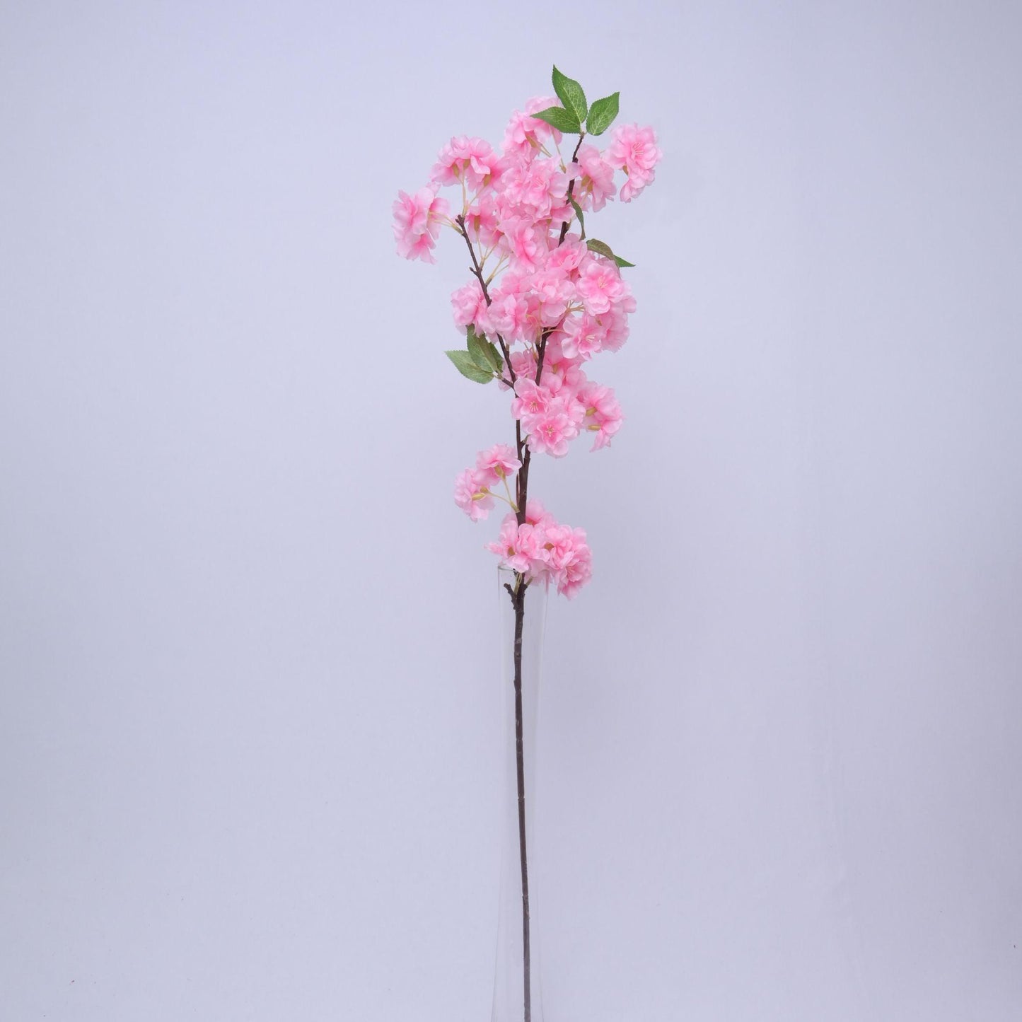 ORIENTAL FLOWERS BEST SELLER ARTIFICIAL CHERRY BLOSSOM (PACK OF 1) - Oriental Flowers