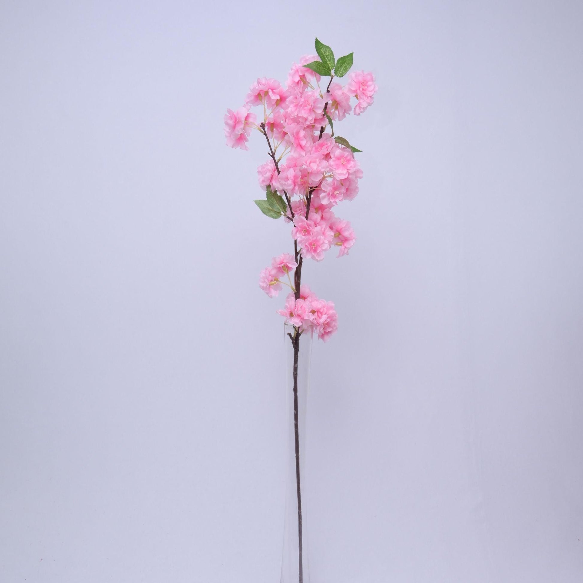 ORIENTAL FLOWERS BEST SELLER ARTIFICIAL CHERRY BLOSSOM (PACK OF 1) - Oriental Flowers