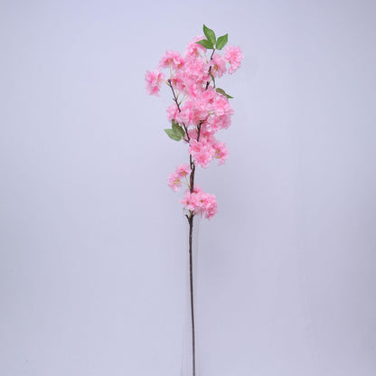 ORIENTAL FLOWERS BEST SELLER ARTIFICIAL CHERRY BLOSSOM (PACK OF 1) - Oriental Flowers