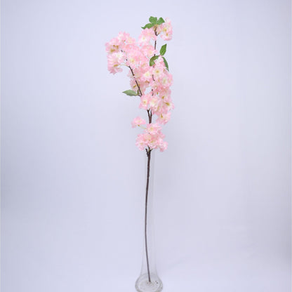 ORIENTAL FLOWERS BEST SELLER ARTIFICIAL CHERRY BLOSSOM (PACK OF 1) - Oriental Flowers