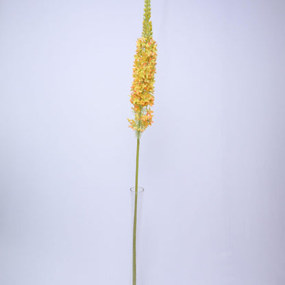 ORIENTAL FLOWERS ARTIFICIAL EREMURUS (PACK OF 1) - Oriental Flowers