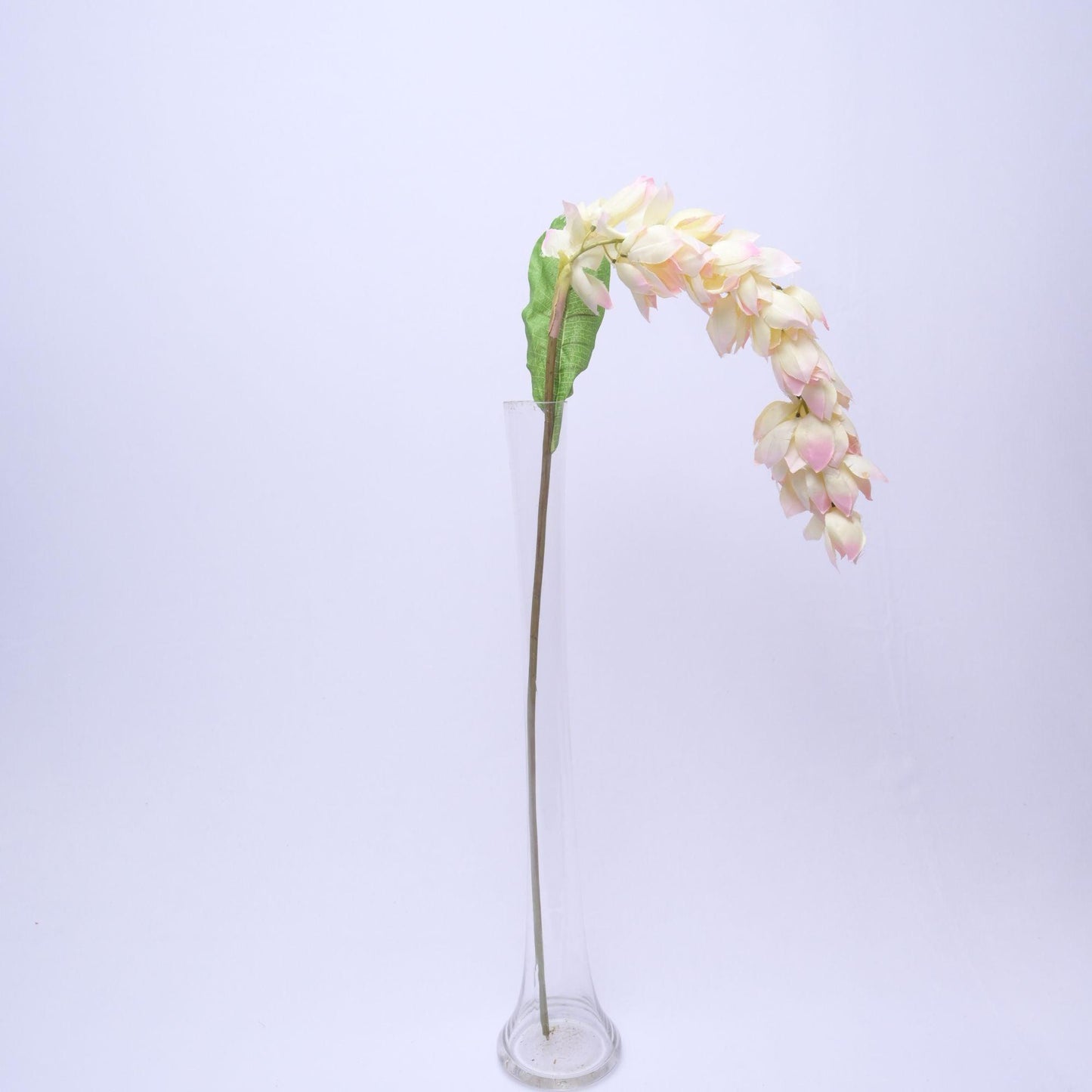 ORIENTAL FLOWERS BEST SELLER ARTIFICIAL FLOWER OF VALLEY (PACK OF 1) - Oriental Flowers