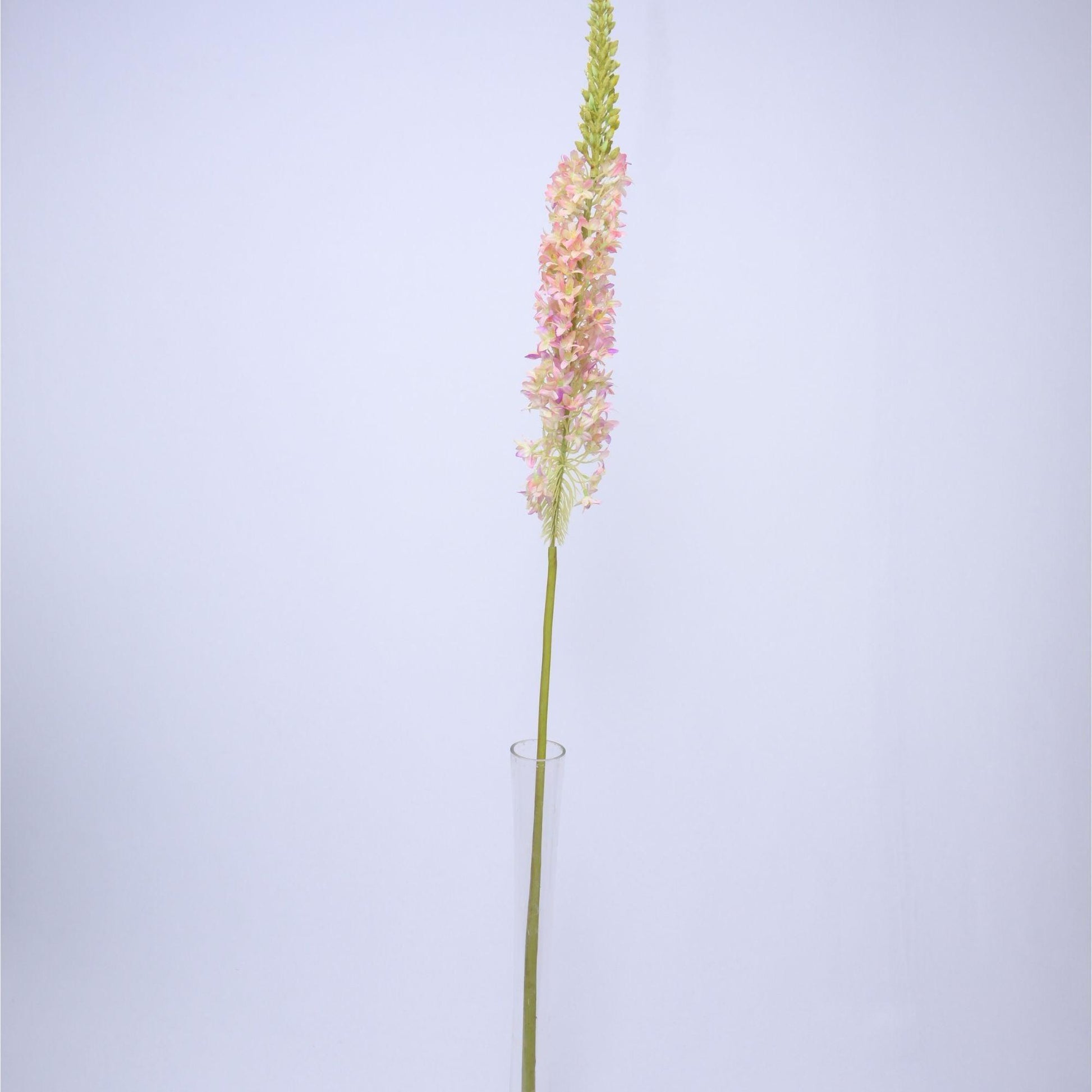 ORIENTAL FLOWERS ARTIFICIAL EREMURUS (PACK OF 1) - Oriental Flowers