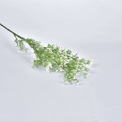 GYPSOPHILA STICK - Oriental Flowers