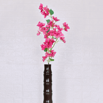 ORIENTAL FLOWERS BEST SELLER ARTIFICIAL BOUGAINVILLEA (PACK OF 1) - Oriental Flowers