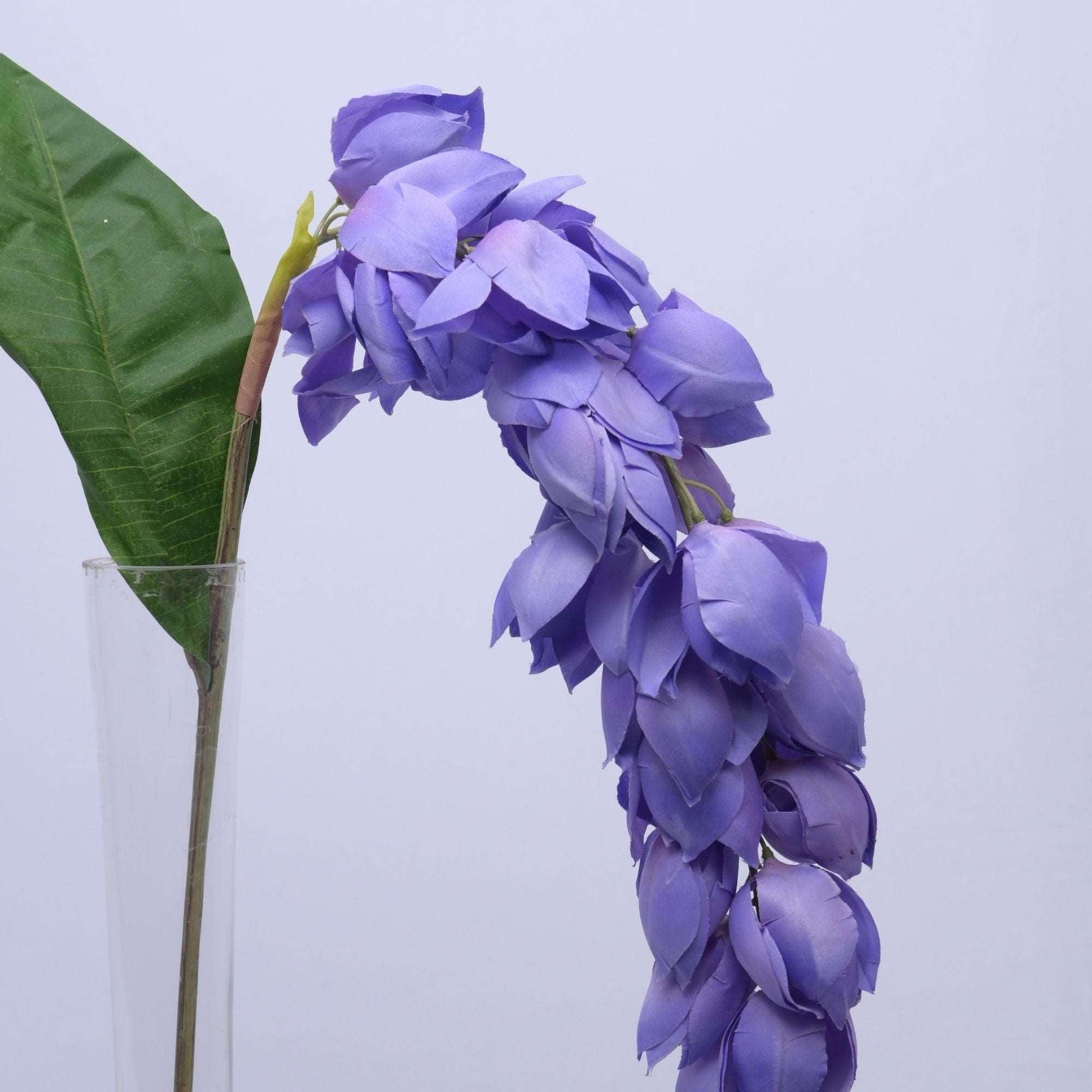 FLOWER OF VALLEY - Oriental Flowers