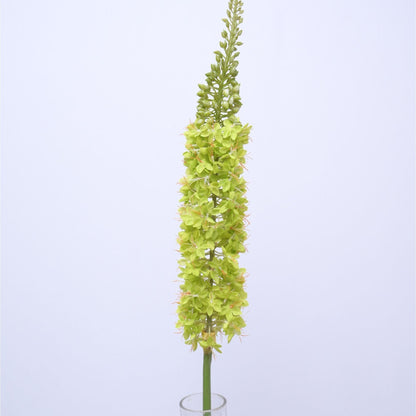 ORIENTAL FLOWERS ARTIFICIAL EREMURUS (PACK OF 1) - Oriental Flowers