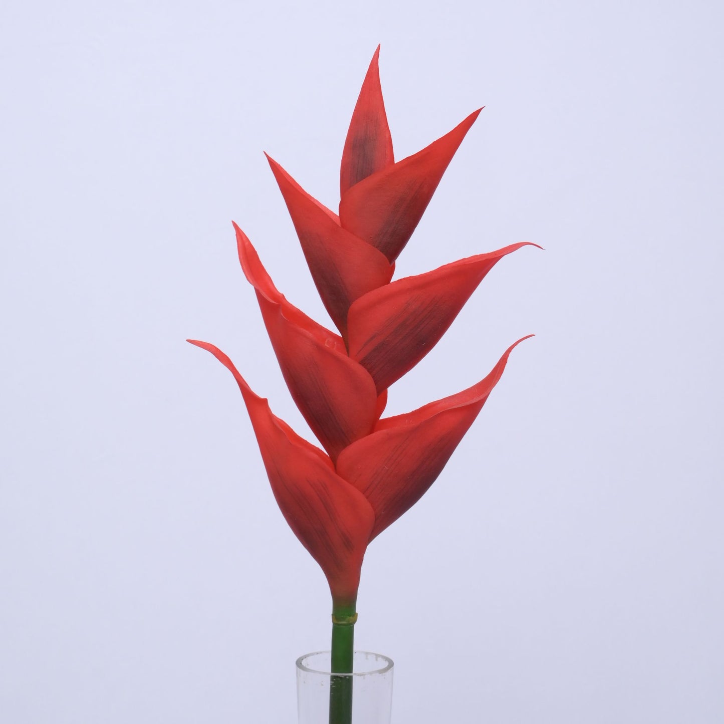 ORIENTAL FLOWERS ARTIFICIAL HELICONIA (PACK OF 1) - Oriental Flowers