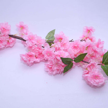 CHERRY BLOSSOM - Oriental Flowers