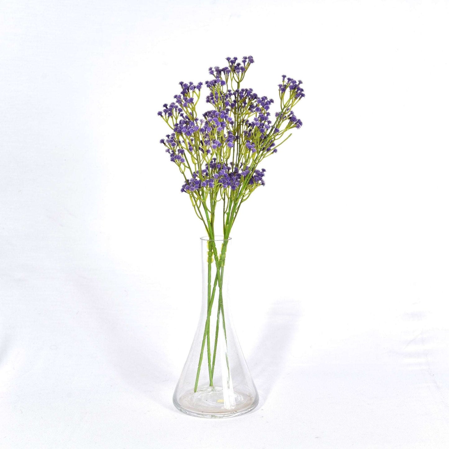 GYPSOPHILA STICK - Oriental Flowers