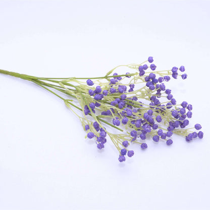 GYPSOPHILA BUNCH - Oriental Flowers