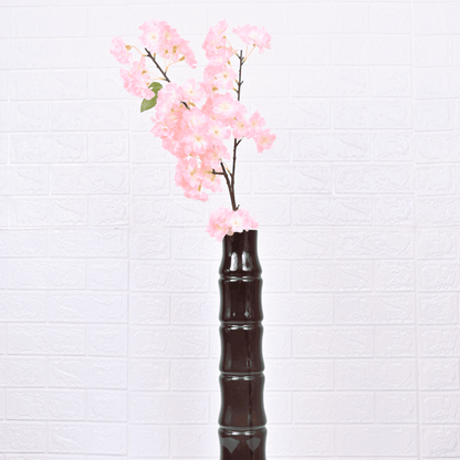 ORIENTAL FLOWERS BEST SELLER ARTIFICIAL CHERRY BLOSSOM (PACK OF 1) - Oriental Flowers