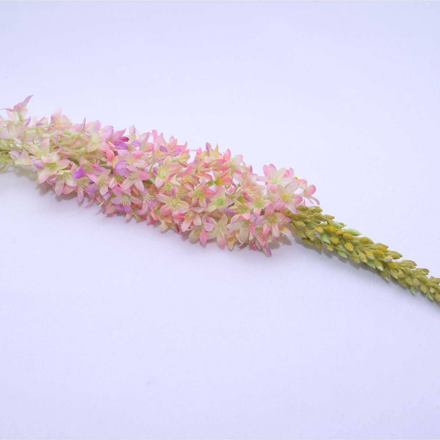 ORIENTAL FLOWERS ARTIFICIAL EREMURUS (PACK OF 1) - Oriental Flowers