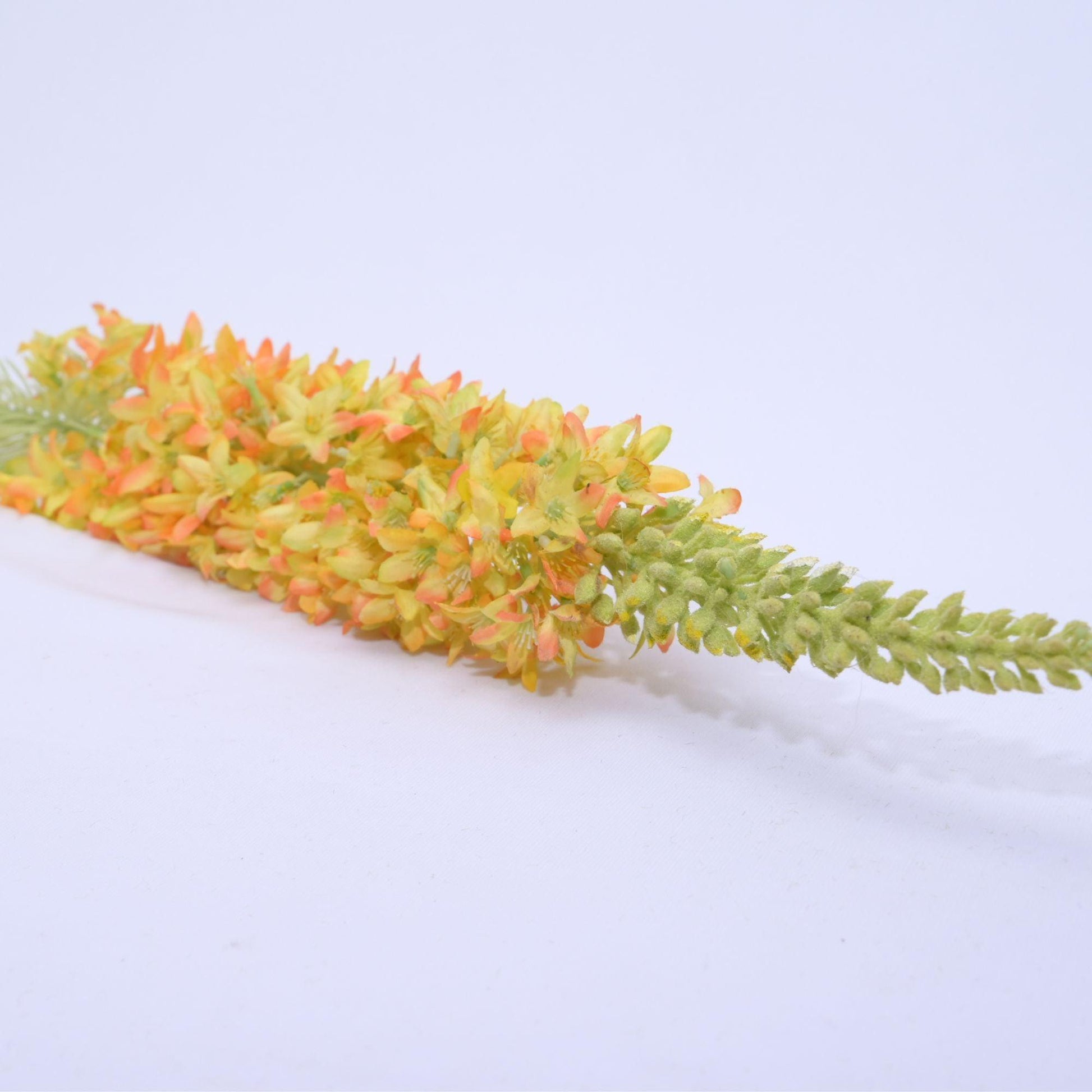 ORIENTAL FLOWERS ARTIFICIAL EREMURUS (PACK OF 1) - Oriental Flowers