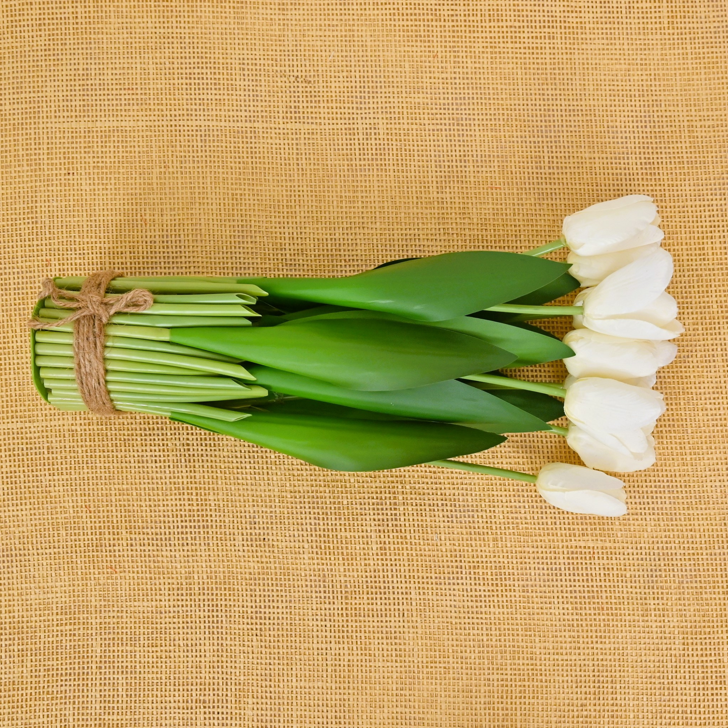 TULIP STANDING BUNCH (PACK OF 1) - Oriental Flowers