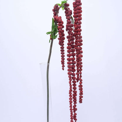 AMARANTHUS - Oriental Flowers