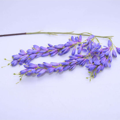 HANGING GOLDEN RAIN - Oriental Flowers