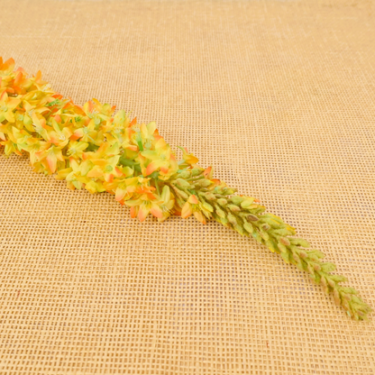 ORIENTAL FLOWERS ARTIFICIAL EREMURUS (PACK OF 1) - Oriental Flowers