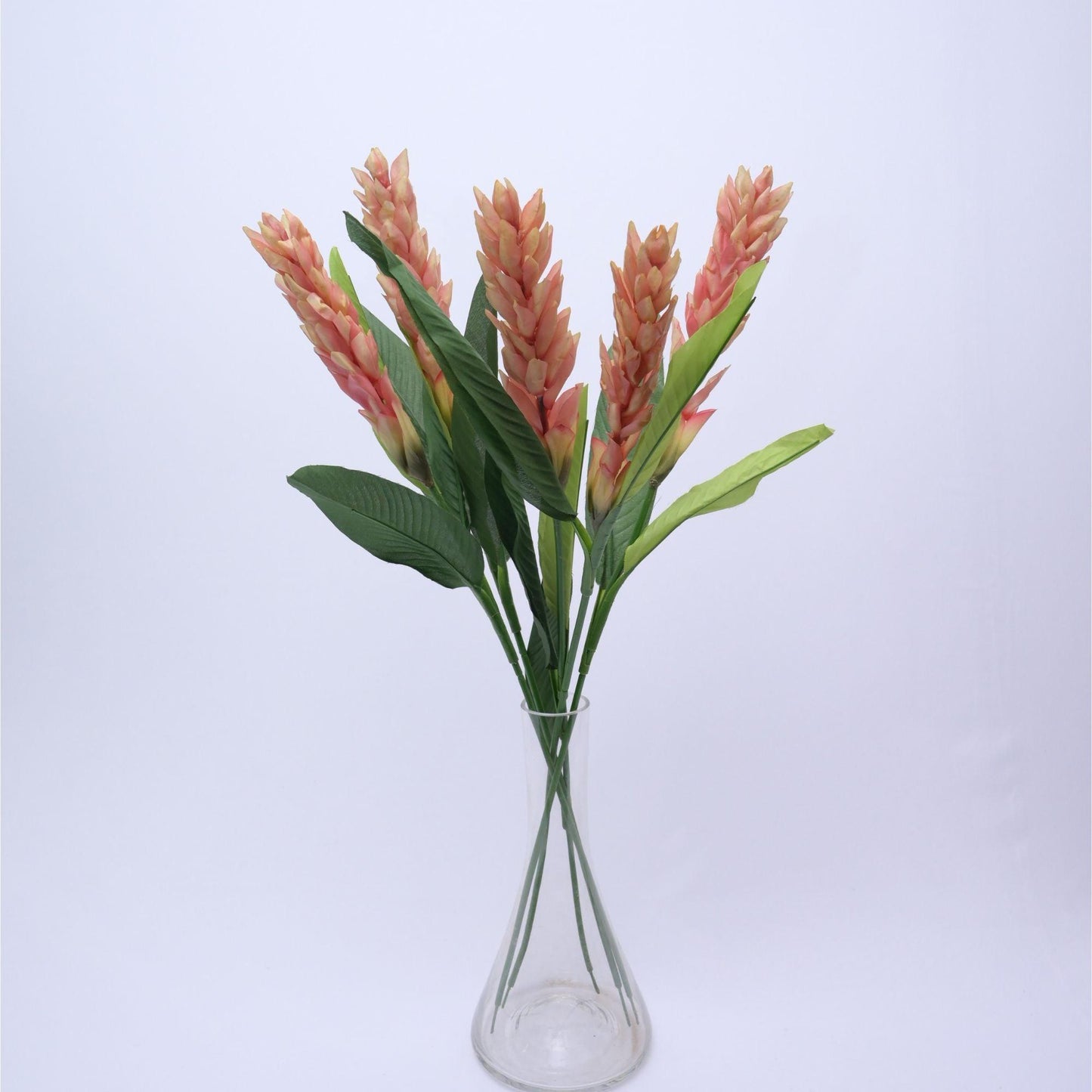 ORIENTAL FLOWERS ARTIFICIAL GINGER (PACK OF 1) - Oriental Flowers