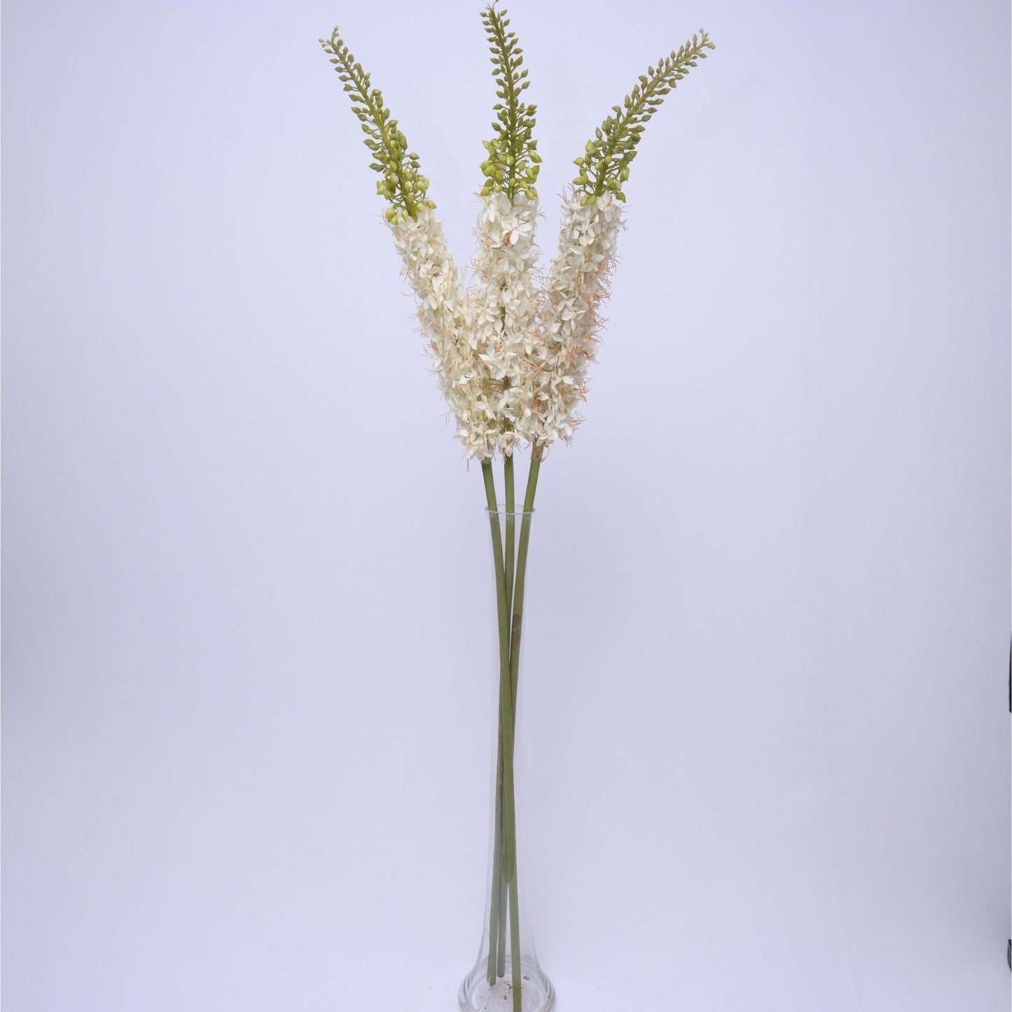 ORIENTAL FLOWERS ARTIFICIAL EREMURUS (PACK OF 1) - Oriental Flowers