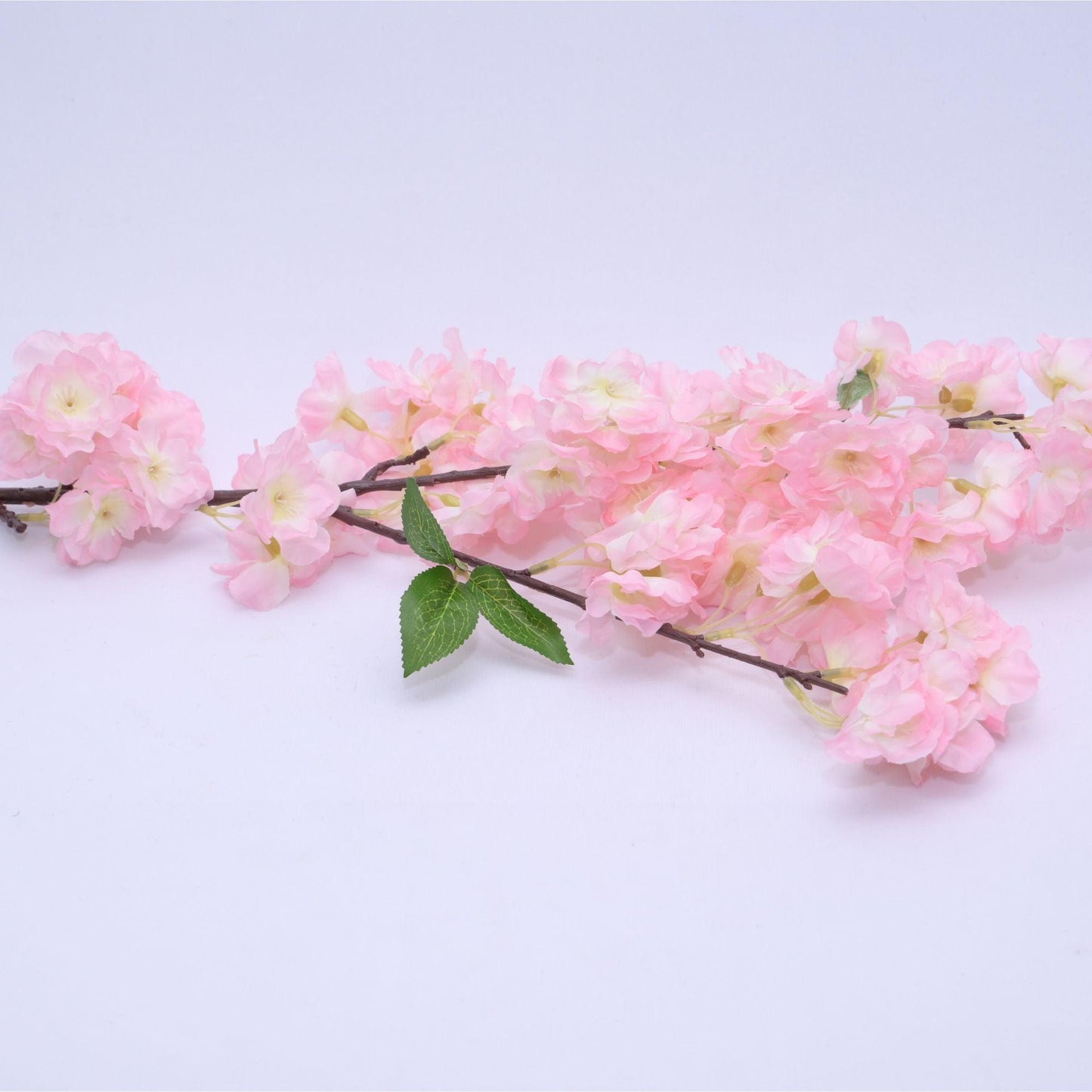 ORIENTAL FLOWERS BEST SELLER ARTIFICIAL CHERRY BLOSSOM (PACK OF 1) - Oriental Flowers