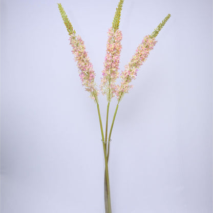 ORIENTAL FLOWERS ARTIFICIAL EREMURUS (PACK OF 1) - Oriental Flowers