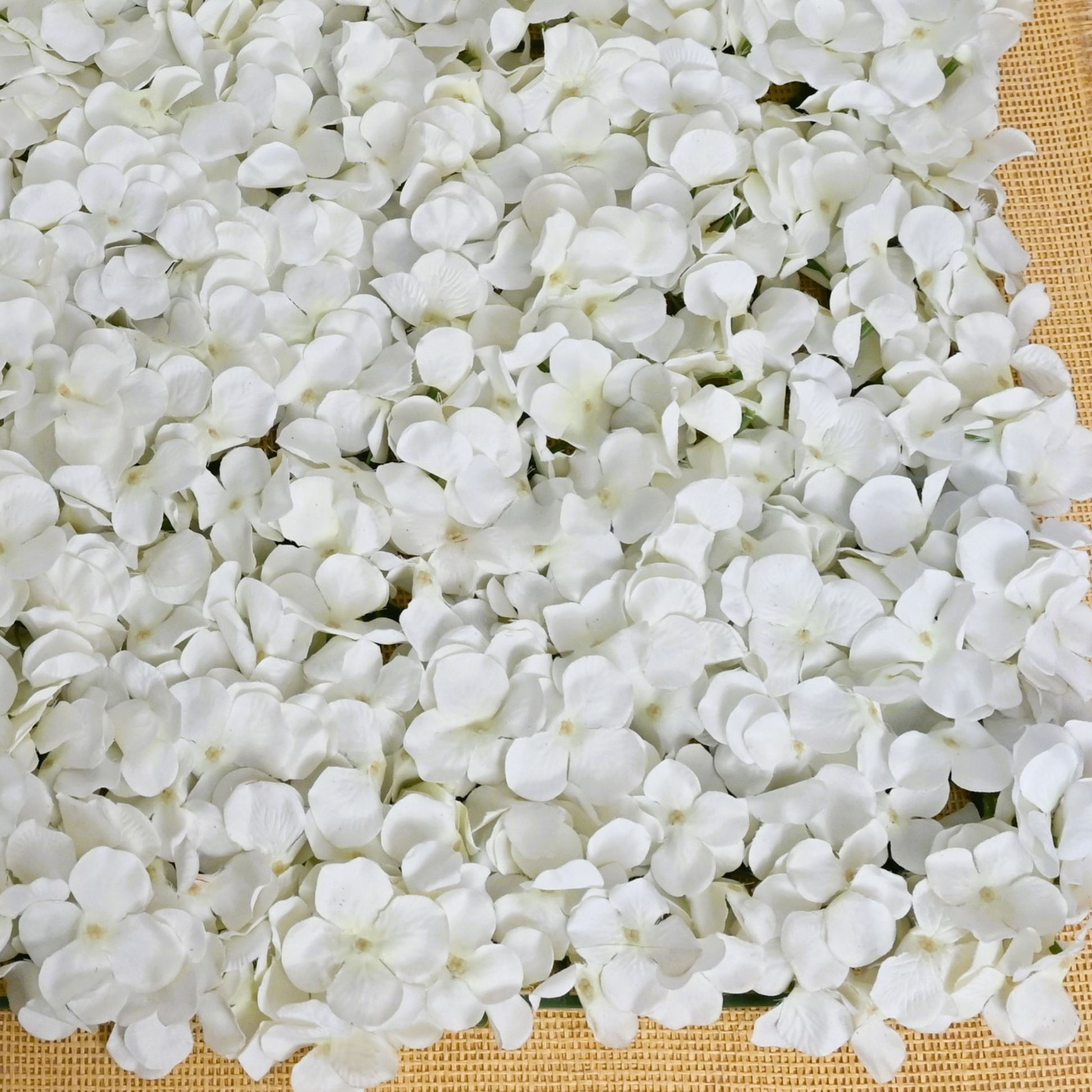 HYDRANGEA MAT (PACK OF 1) - Oriental Flowers