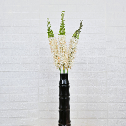 ORIENTAL FLOWERS ARTIFICIAL EREMURUS (PACK OF 1) - Oriental Flowers