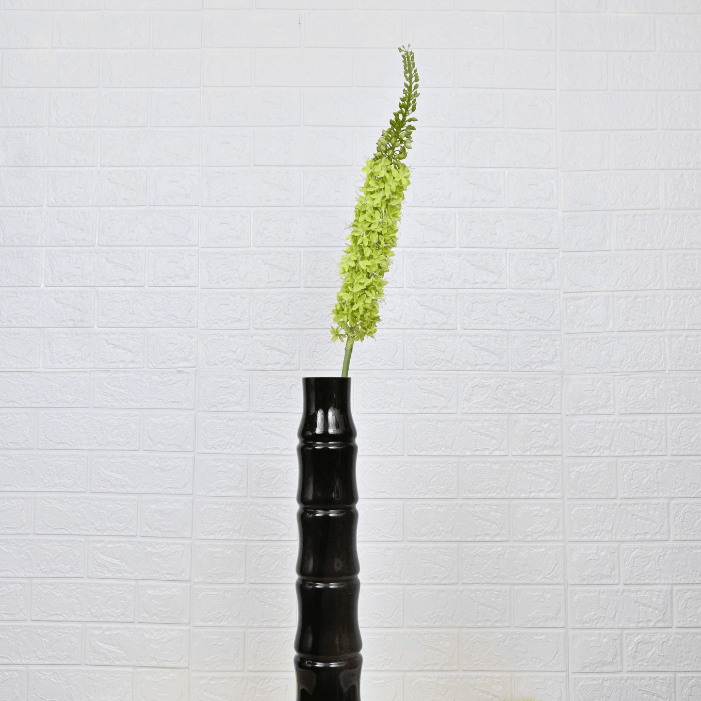 ORIENTAL FLOWERS ARTIFICIAL EREMURUS (PACK OF 1) - Oriental Flowers