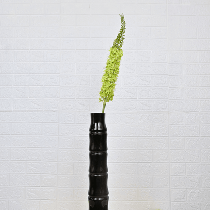 ORIENTAL FLOWERS ARTIFICIAL EREMURUS (PACK OF 1) - Oriental Flowers