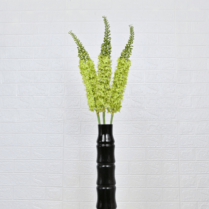 ORIENTAL FLOWERS ARTIFICIAL EREMURUS (PACK OF 1) - Oriental Flowers